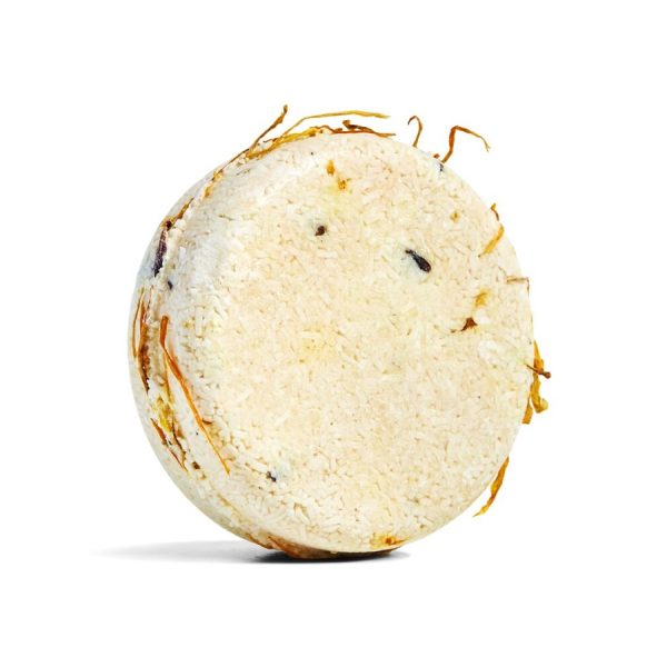 COPPER AMINO ISOLATE LIPID 1 % (CAIL)