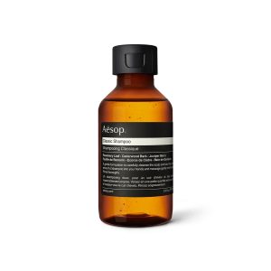 Glow Oil